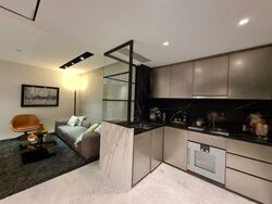 The Iveria (D9), Apartment #573703231